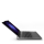 Lenovo LOQ-15 Ryzen 7/32GB/512+512/Win11 RTX5050 - 1472920 - zdjęcie 6